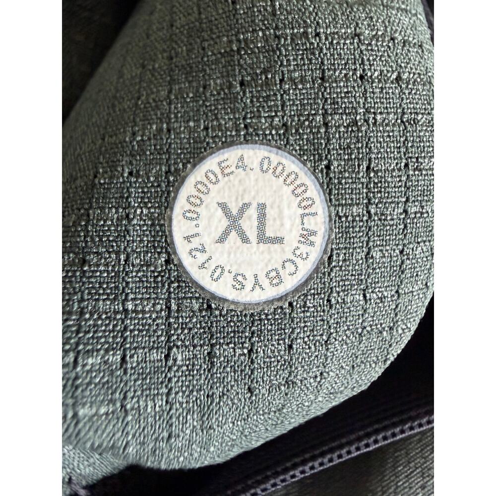 Lululemon City Excursion Jacket XL - Picture 5 of 5
